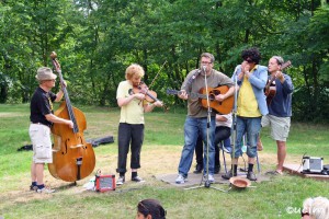 Tullakrok-2010   