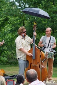 Tullakrok-2010   