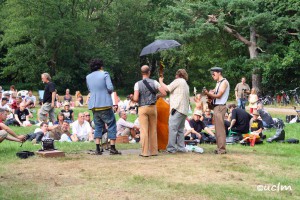 Tullakrok-2010   