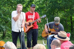 Tullakrok-2010   