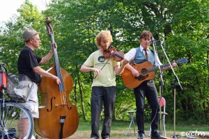 Tullakrok-2010   