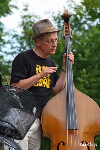 Tullakrok-2010   