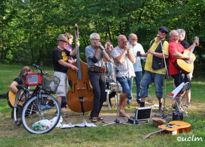 Tullakrok-2010   