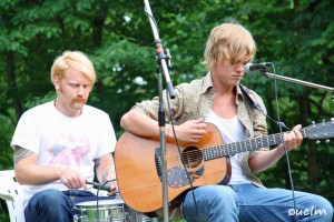 Tullakrok-2010  