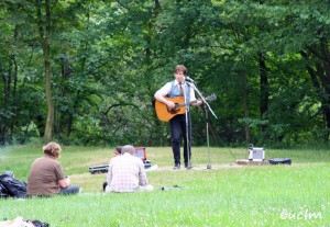 Tullakrok-2010   