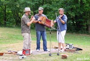 Tullakrok-2010   